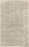 Bath Chronicle and Weekly Gazette Thursday 19 February 1891 Page 7