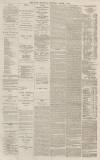 Bath Chronicle and Weekly Gazette Thursday 05 March 1891 Page 8