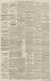 Bath Chronicle and Weekly Gazette Thursday 19 March 1891 Page 5