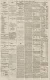 Bath Chronicle and Weekly Gazette Thursday 19 March 1891 Page 8