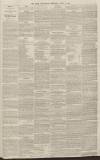 Bath Chronicle and Weekly Gazette Thursday 02 July 1891 Page 5