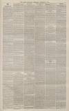 Bath Chronicle and Weekly Gazette Thursday 04 February 1892 Page 3