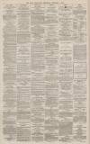 Bath Chronicle and Weekly Gazette Thursday 04 February 1892 Page 4