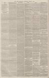 Bath Chronicle and Weekly Gazette Thursday 04 August 1892 Page 6