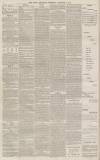 Bath Chronicle and Weekly Gazette Thursday 06 October 1892 Page 2