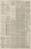 Bath Chronicle and Weekly Gazette Thursday 12 January 1893 Page 8