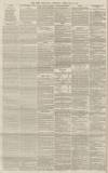 Bath Chronicle and Weekly Gazette Thursday 23 February 1893 Page 6