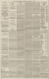 Bath Chronicle and Weekly Gazette Thursday 23 February 1893 Page 8