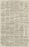 Bath Chronicle and Weekly Gazette Thursday 02 March 1893 Page 4