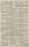 Bath Chronicle and Weekly Gazette Thursday 02 March 1893 Page 5