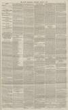 Bath Chronicle and Weekly Gazette Thursday 09 March 1893 Page 5