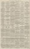 Bath Chronicle and Weekly Gazette Thursday 16 March 1893 Page 4