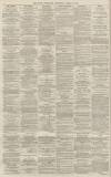 Bath Chronicle and Weekly Gazette Thursday 20 April 1893 Page 4