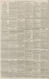 Bath Chronicle and Weekly Gazette Thursday 20 April 1893 Page 6