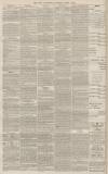 Bath Chronicle and Weekly Gazette Thursday 01 June 1893 Page 2