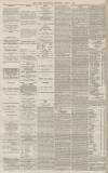 Bath Chronicle and Weekly Gazette Thursday 01 June 1893 Page 8