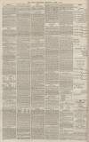 Bath Chronicle and Weekly Gazette Thursday 08 June 1893 Page 2