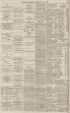 Bath Chronicle and Weekly Gazette Thursday 08 June 1893 Page 8