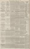 Bath Chronicle and Weekly Gazette Thursday 15 June 1893 Page 8