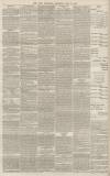 Bath Chronicle and Weekly Gazette Thursday 20 July 1893 Page 2