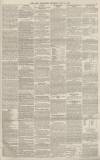 Bath Chronicle and Weekly Gazette Thursday 20 July 1893 Page 5