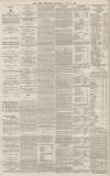 Bath Chronicle and Weekly Gazette Thursday 20 July 1893 Page 8