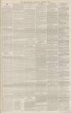 Bath Chronicle and Weekly Gazette Thursday 05 October 1893 Page 3