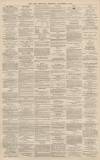 Bath Chronicle and Weekly Gazette Thursday 16 November 1893 Page 4