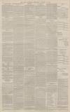 Bath Chronicle and Weekly Gazette Thursday 18 January 1894 Page 2