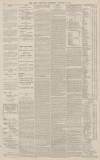 Bath Chronicle and Weekly Gazette Thursday 18 January 1894 Page 8