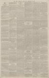 Bath Chronicle and Weekly Gazette Thursday 22 February 1894 Page 3