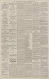 Bath Chronicle and Weekly Gazette Thursday 22 February 1894 Page 5