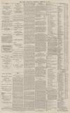 Bath Chronicle and Weekly Gazette Thursday 22 February 1894 Page 8