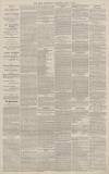 Bath Chronicle and Weekly Gazette Thursday 05 July 1894 Page 5