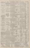 Bath Chronicle and Weekly Gazette Thursday 05 July 1894 Page 8