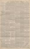 Bath Chronicle and Weekly Gazette Thursday 14 February 1895 Page 5