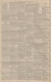 Bath Chronicle and Weekly Gazette Thursday 14 February 1895 Page 6