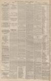 Bath Chronicle and Weekly Gazette Thursday 14 February 1895 Page 8