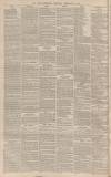 Bath Chronicle and Weekly Gazette Thursday 21 February 1895 Page 6