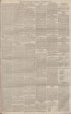 Bath Chronicle and Weekly Gazette Thursday 12 September 1895 Page 3