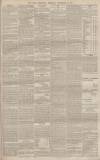 Bath Chronicle and Weekly Gazette Thursday 12 September 1895 Page 7