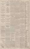 Bath Chronicle and Weekly Gazette Thursday 12 September 1895 Page 8