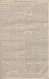 Bath Chronicle and Weekly Gazette Thursday 21 November 1895 Page 3