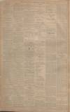 Bath Chronicle and Weekly Gazette Thursday 02 January 1896 Page 3