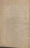 Bath Chronicle and Weekly Gazette Thursday 02 January 1896 Page 7