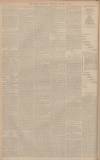 Bath Chronicle and Weekly Gazette Thursday 05 March 1896 Page 2