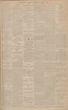 Bath Chronicle and Weekly Gazette Thursday 05 March 1896 Page 5