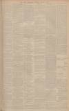 Bath Chronicle and Weekly Gazette Thursday 05 March 1896 Page 7