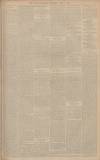 Bath Chronicle and Weekly Gazette Thursday 02 April 1896 Page 3