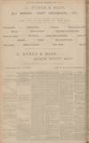 Bath Chronicle and Weekly Gazette Thursday 16 April 1896 Page 8